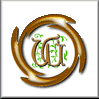 CelticWorld