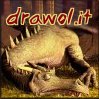 Miko Dravol