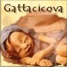 Gattacicova