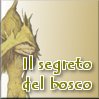 Il segreto del bosco