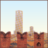 Soncino