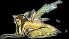 Fifinella.JPG (3514 byte)