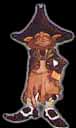 LeprechaunLittle.JPG (2829 byte)