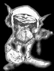 Sheoques.JPG (3746 byte)