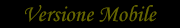 versione mobile adattiva di Bryonia
